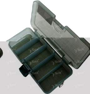 Коробка Marco Polo TF2145C 21.4*11.8*4.5 Фотографія